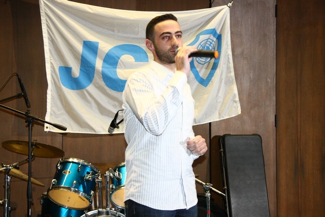 AUB Got Talent